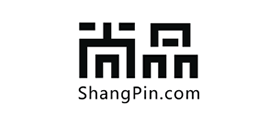 品牌logo