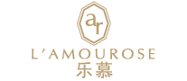 乐慕/L’AMOUROSE