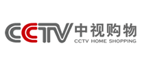 中视购物是什么牌子_中视购物品牌怎么样?