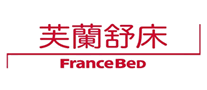 FranceBed是什么牌子_芙兰舒床品牌怎么样?