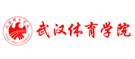 品牌logo