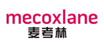 品牌logo
