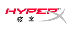 骇客/HyperX