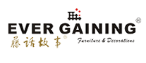 藤话故事是什么牌子_藤话故事品牌怎么样?