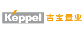品牌logo