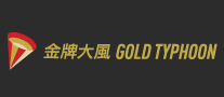 品牌logo