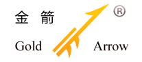品牌logo