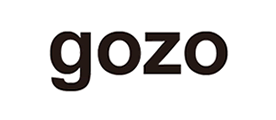 gozo是什么牌子_gozo品牌怎么样?