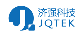 济强是什么牌子_济强品牌怎么样?