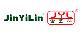 JYL是什么牌子_金艺林品牌怎么样?