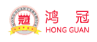 鸿冠是什么牌子_鸿冠品牌怎么样?