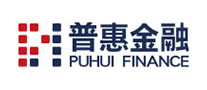 普惠金融是什么牌子_普惠金融品牌怎么样?