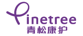 品牌logo