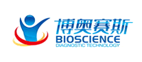 博奥赛斯是什么牌子_博奥赛斯品牌怎么样?