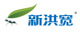 新洪宽是什么牌子_新洪宽品牌怎么样?