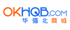 品牌logo
