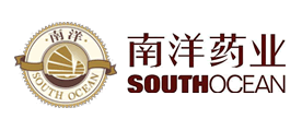 南洋药业是什么牌子_南洋药业品牌怎么样?