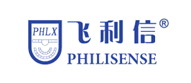FHILISENSE是什么牌子_飞利信品牌怎么样?