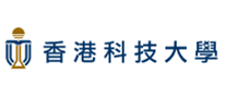 香港科技大学是什么牌子_香港科技大学品牌怎么样?