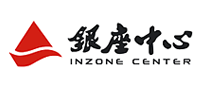 银座中心是什么牌子_银座中心品牌怎么样?