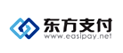 品牌logo