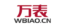 品牌logo