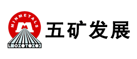 品牌logo