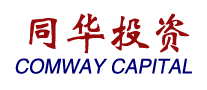 品牌logo