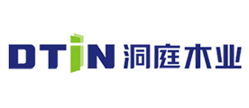 洞庭木业是什么牌子_洞庭木业品牌怎么样?
