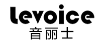 Levoice是什么牌子_音丽士品牌怎么样?