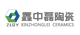 鑫中磊是什么牌子_鑫中磊品牌怎么样?