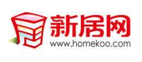 品牌logo