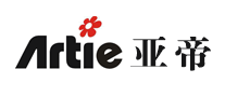 Artie是什么牌子_亚帝品牌怎么样?