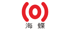 品牌logo
