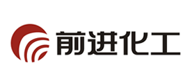 前进是什么牌子_前进品牌怎么样?