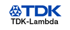 TDK-Lambda是什么牌子_TDK-Lambda品牌怎么样?