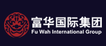 品牌logo