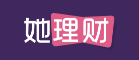 她理财是什么牌子_她理财品牌怎么样?