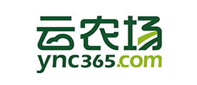 品牌logo