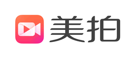 品牌logo