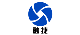 品牌logo