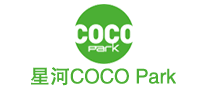COCOPark是什么牌子_COCOPark品牌怎么样?