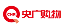 央广购物是什么牌子_央广购物品牌怎么样?
