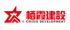 品牌logo