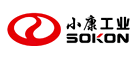 YUAN是什么牌子_渝安品牌怎么样?