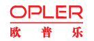 OPLER是什么牌子_欧普乐品牌怎么样?