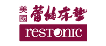 Restonic是什么牌子_蕾丝品牌怎么样?