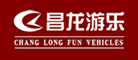 昌龙是什么牌子_昌龙品牌怎么样?