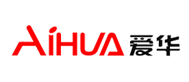 AIHUA是什么牌子_爱华品牌怎么样?
