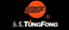 Tungfong是什么牌子_东方品牌怎么样?